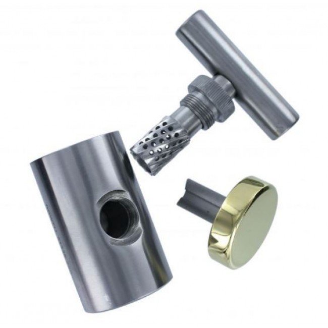 Bone Mill Large