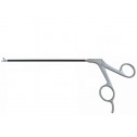 Endoscopic Cup Biopsy Forceps, Straight, 15 cm