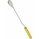 Maccollum Dingman Breast Dissector