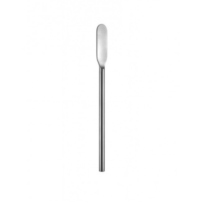 Penn Breast Dissector, Straight, 1" (25 mm) Width, 12 3/4" Length