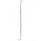 Pennington Septum Elevator,Double Ended,20 cm