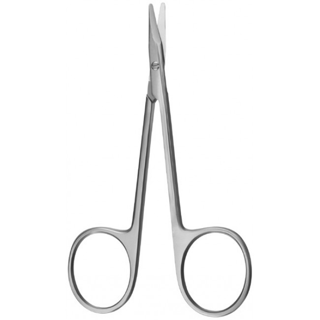 Stevens Tenotomy Scissors, 10 cm Blunt/Blunt