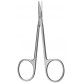 Stevens Tenotomy Scissors, 10 cm Blunt/Blunt