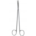 Tonnis-Adson Scissor, 17.5 cm