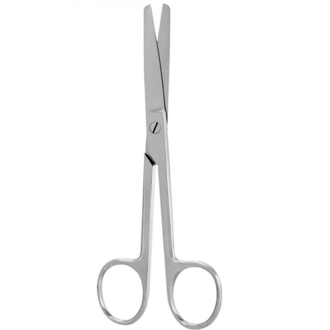 Surgical Standard Scissors