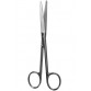 Surgical Standard Scissors , Slender Pattern