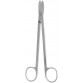 Smith Scissors,Saw Edge,Straight,17.5 cm