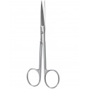 Facelift & Nasal Scissor,Sharp,13 cm