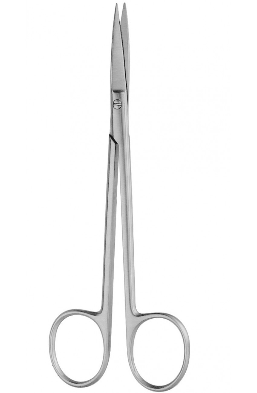 Joseph Scissor,14.5 cmDissecting Scissors