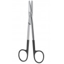 Castanares SuperCut Scissor, Straight, 16 cm