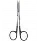 Gorney SuperCut Scissor