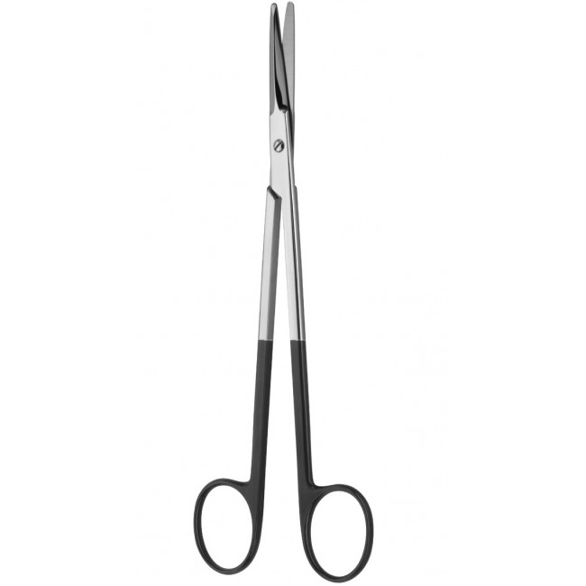 Gorney-Fino SuperCut Scissor, 18.5 cm