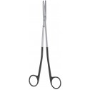 Gorney SuperCut Scissor, 23 cm