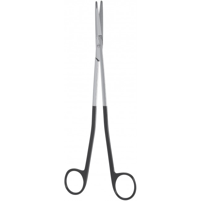 Gorney SuperCut Scissor, 23 cm