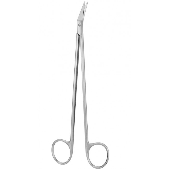 Potts-Smith Scissors, 18.5 cm