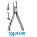 Band Removers Plier