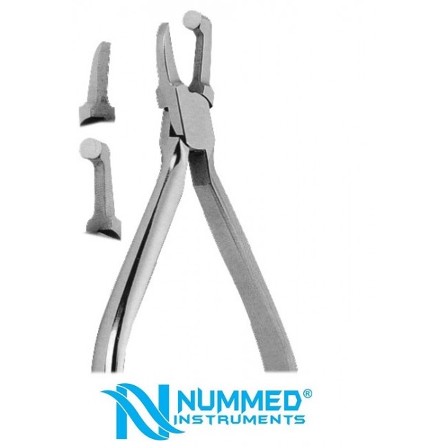 Band Removers Plier