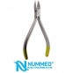 Hard Wire Cutter T/C (Tungsten Carbide)